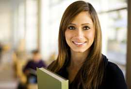 手机号在线轰炸