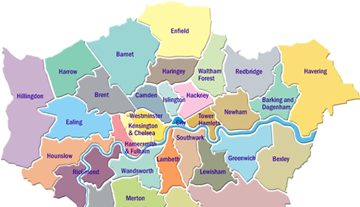 如何购买保障的电话接收平台